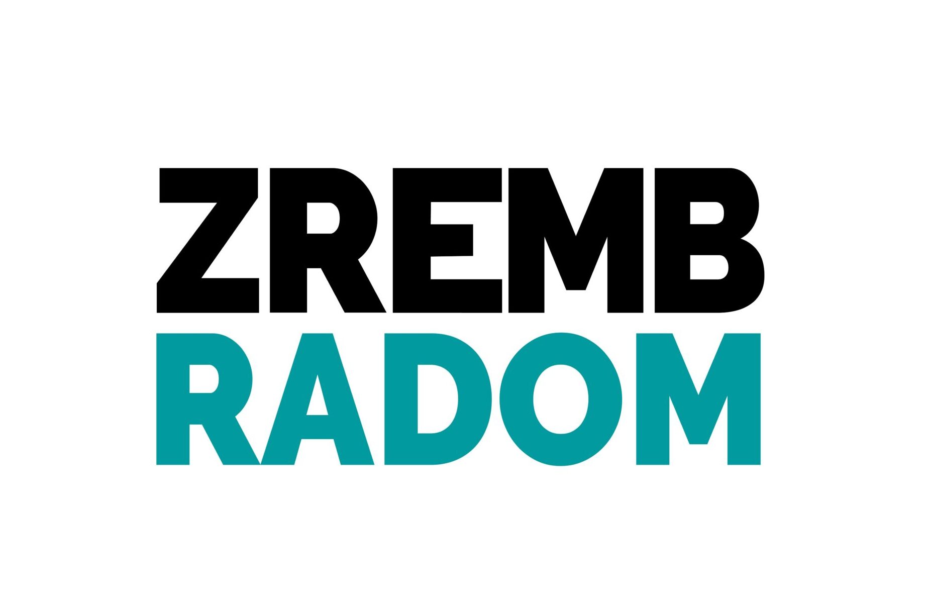 ZREMB LOGO jpg facebook